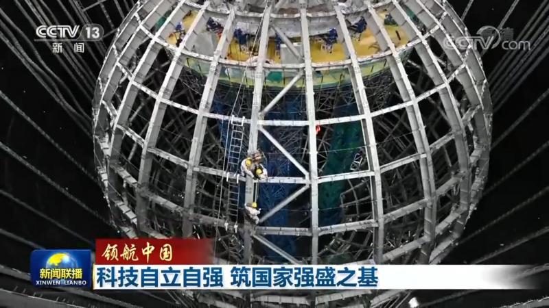 物联网解决方案参数规格揭秘：关键指标与选型要点