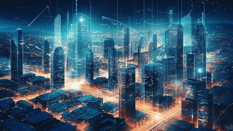深圳信息化系统集成商的选型考量：关键要素与趋势分析**