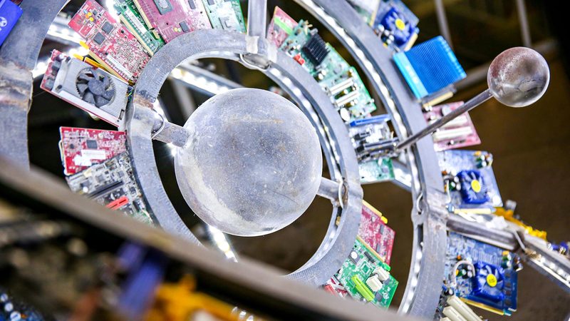 政府商业智能项目实施：揭秘五大难点与应对策略**