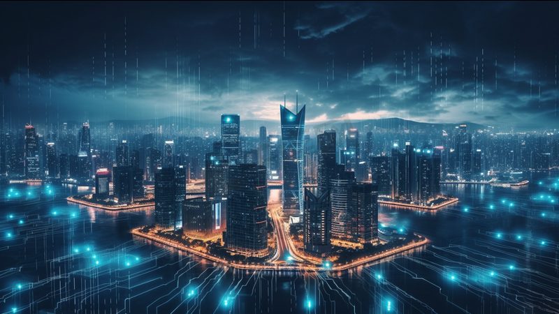 SaaS与买断软件：企业IT决策者的明智之选