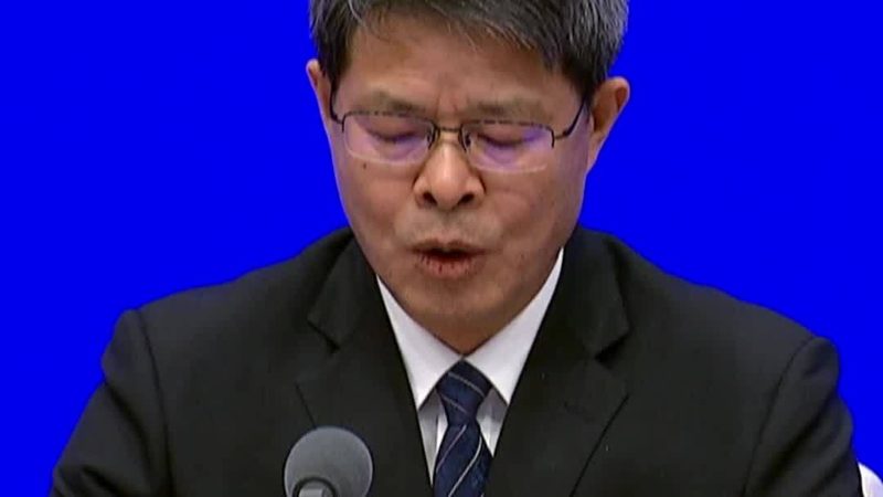 企业如何高效选择高企认定通过率高的第三方机构
