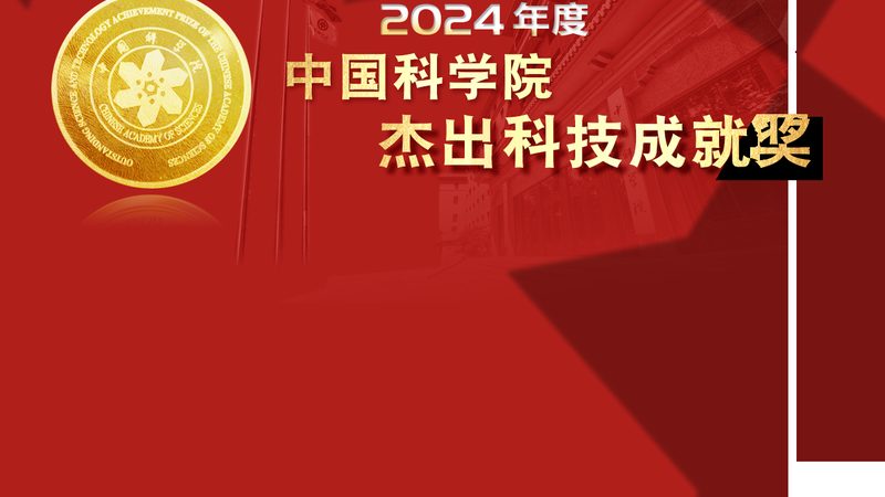 企业数据安全解决方案：成本考量与价值评估
