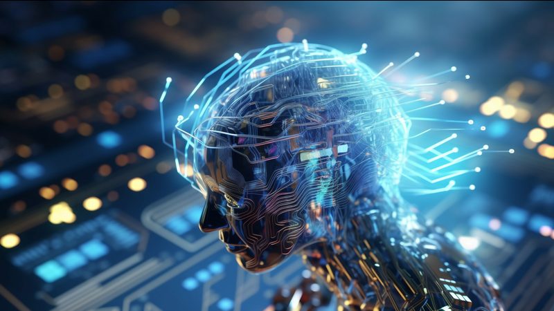 企业大数据分析解决方案：如何构建高效的数据驱动未来**