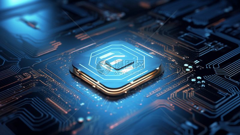 DevOps监控告警系统：企业IT运维的智慧守护者**