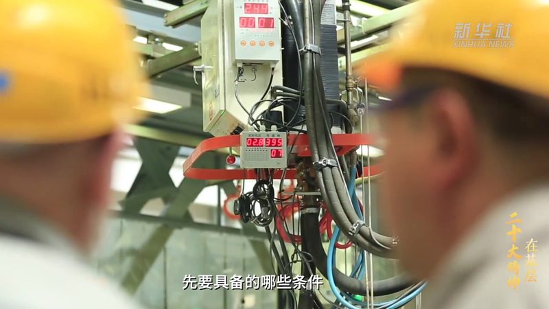 数据治理与大数据平台：本质区别与应用场景