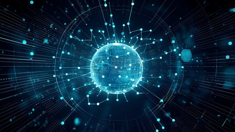 中小企业数字化转型实施步骤解析