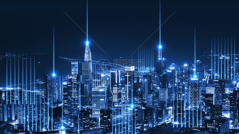 高新技术企业审计报告费用构成及影响因素