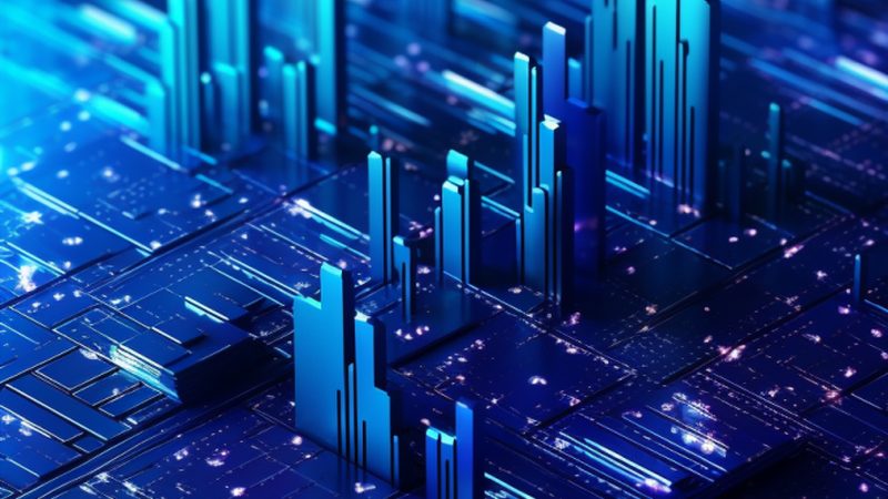 Nginx API网关跨域设置：原理与配置指南