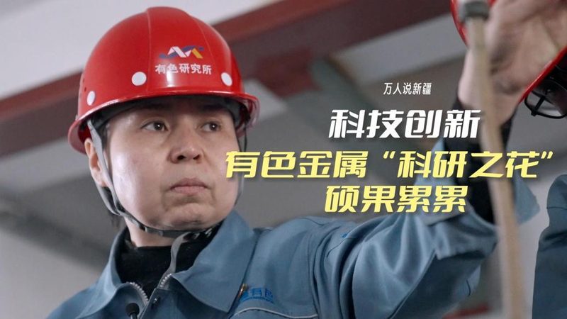 开源云原生数据仓库：探索技术演进与选型逻辑