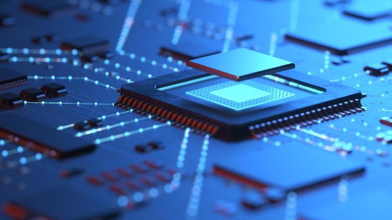 企业数字化运营模式：标准规范与实施路径
