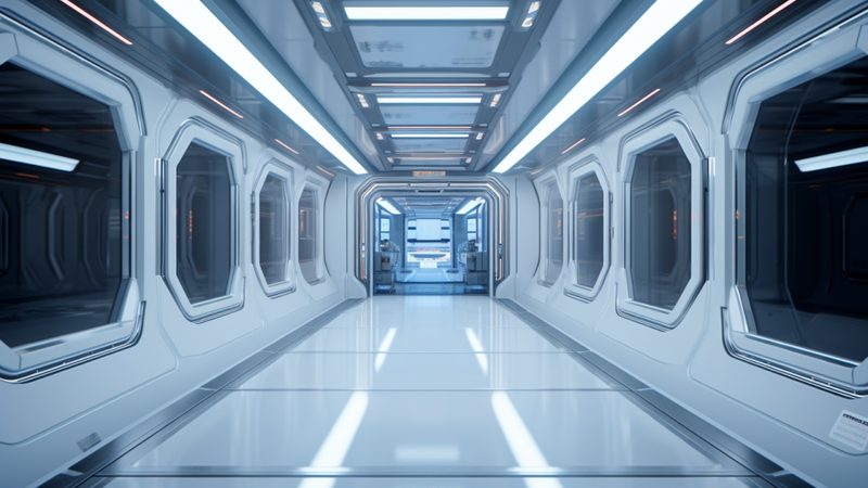 数据安全管理制度：构建企业信息安全的坚实防线