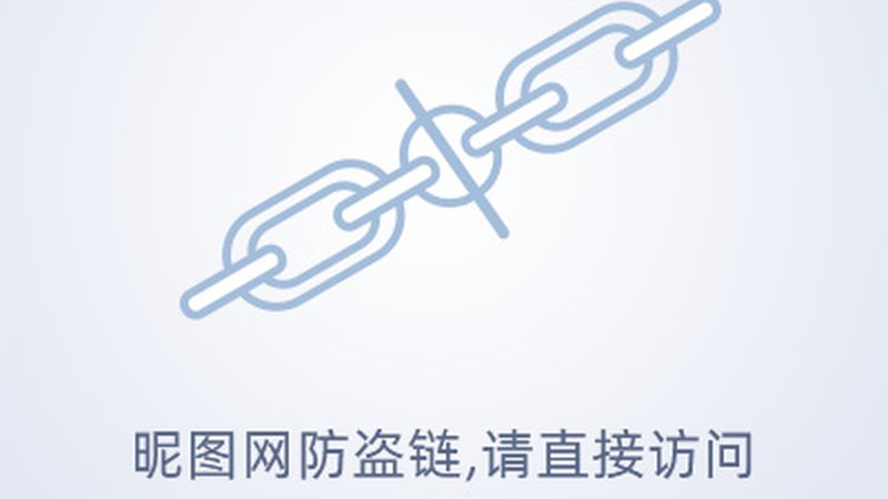中小企业云原生架构：揭秘其核心要素与选型策略